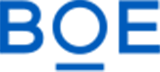 BOE