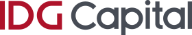 IDG
