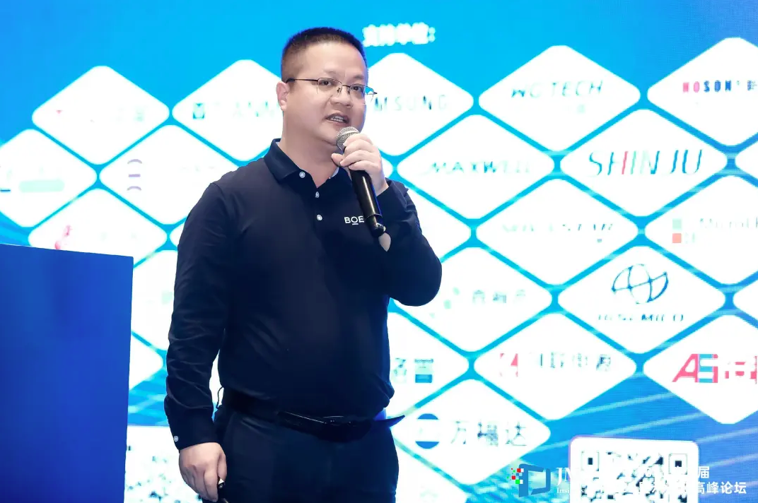 截屏2026-01-22 16.14.31.png