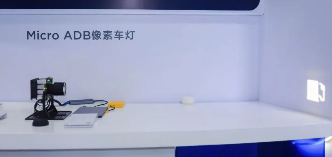 截屏2026-01-22 16.11.32.png