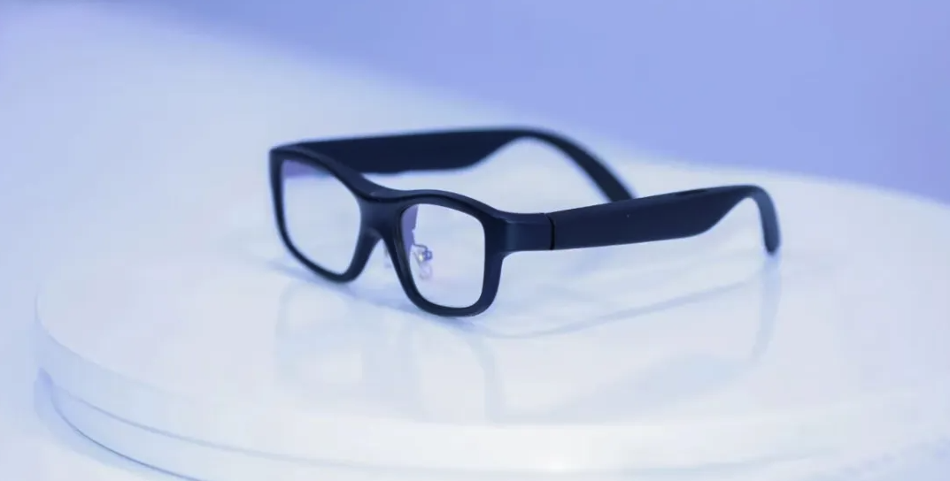 截屏2026-01-22 16.11.28.png