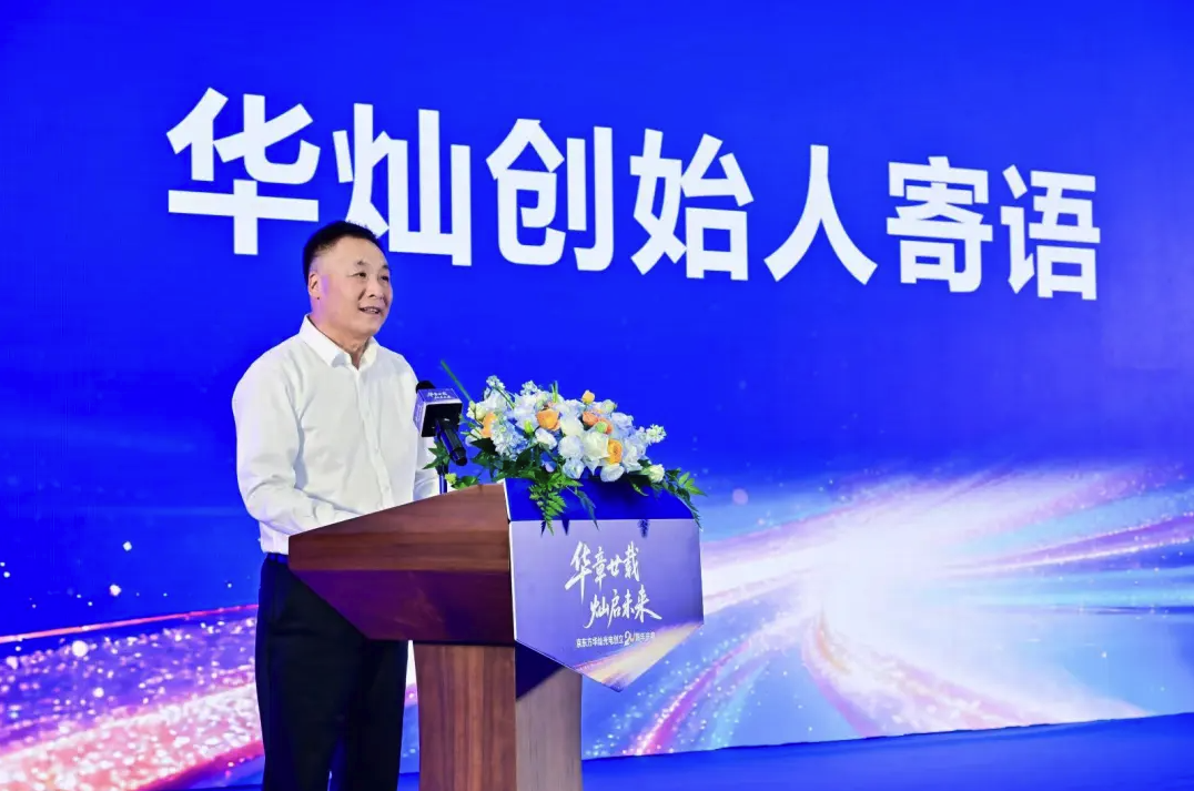 截屏2026-01-22 16.33.27.png