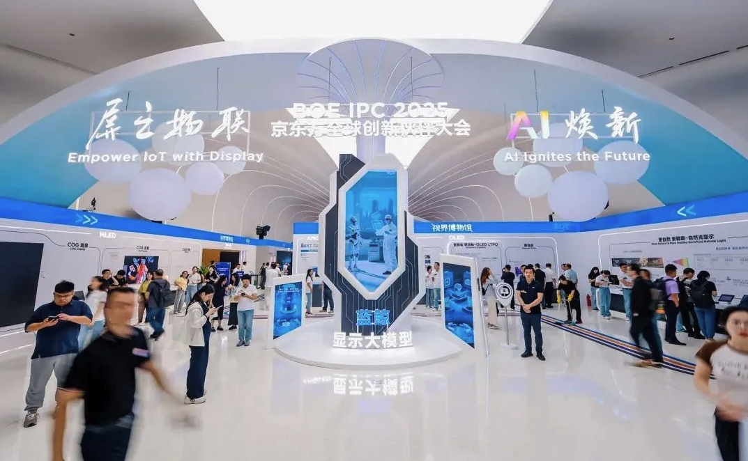 截屏2026-01-22 16.37.08.png