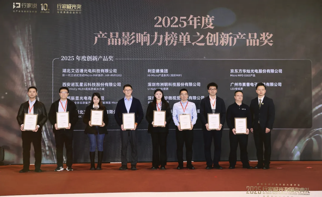 截屏2026-01-22 16.29.16.png