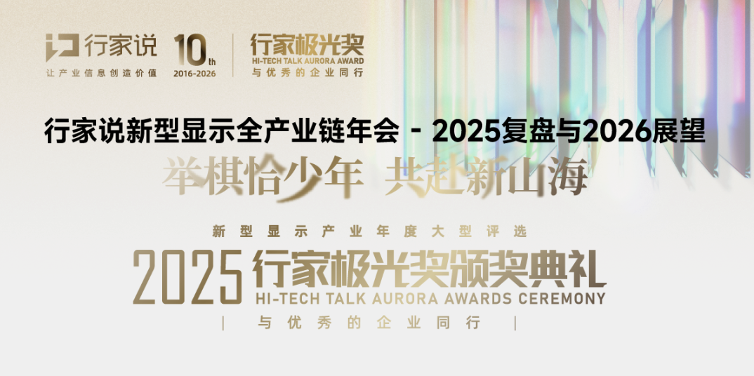 截屏2026-01-22 16.29.00.png