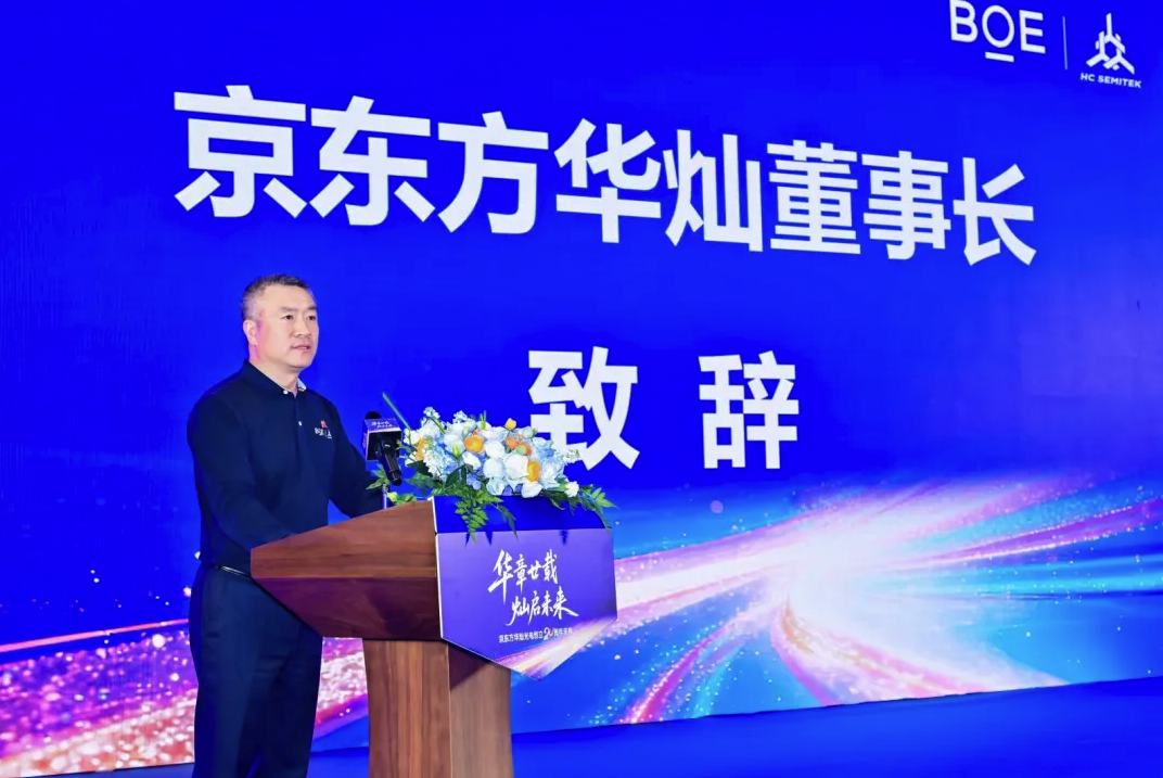 截屏2026-01-22 16.33.11.png