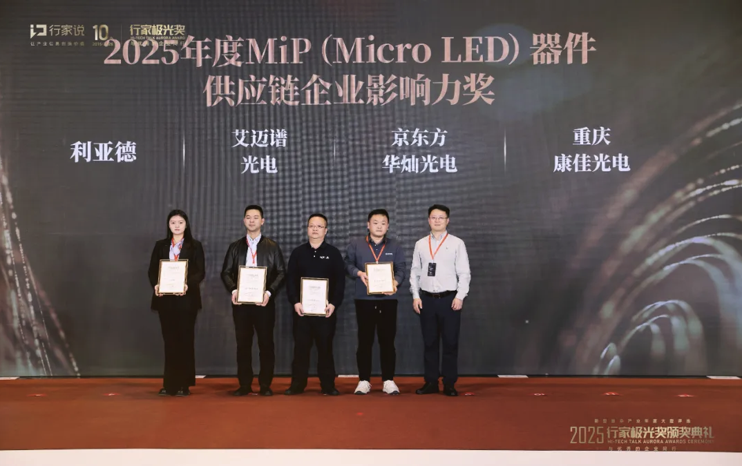 截屏2026-01-22 16.29.21.png