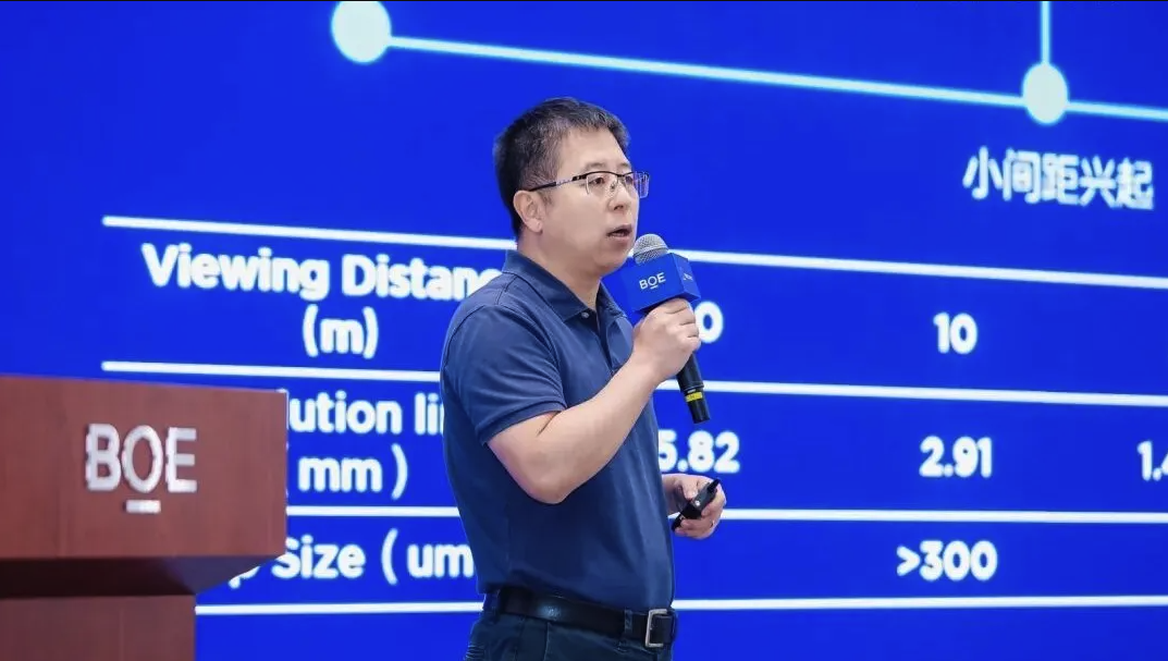 截屏2026-01-22 16.37.43.png