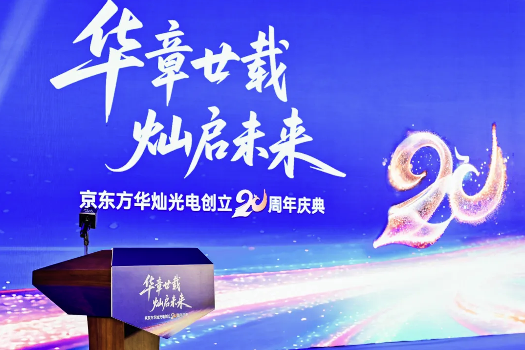 截屏2026-01-22 16.33.06.png