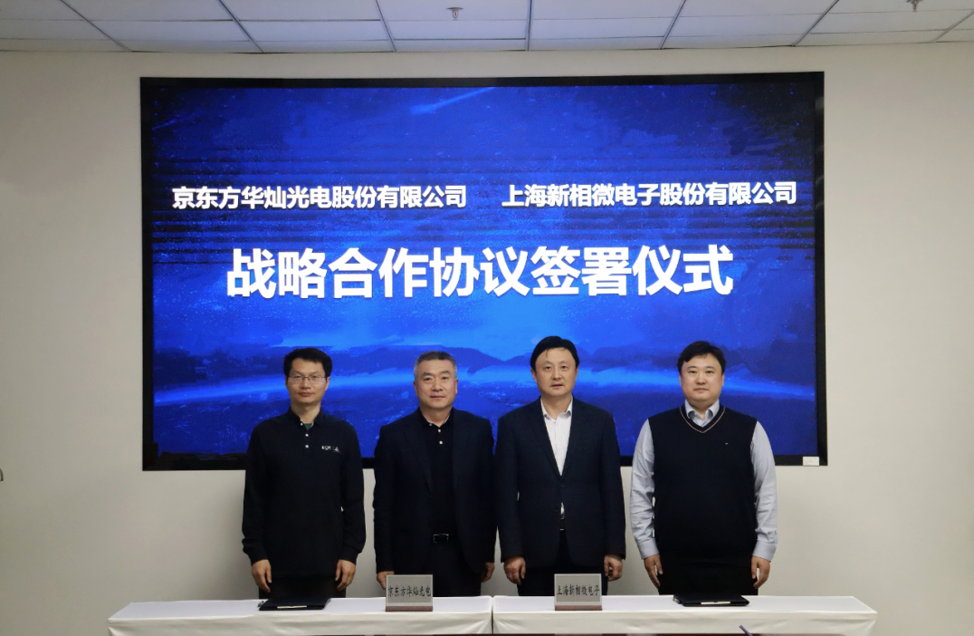 截屏2026-01-22 16.08.31.png