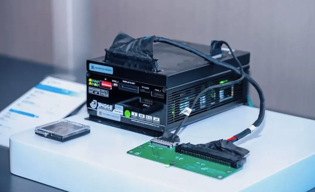 截屏2026-01-22 16.37.12.png