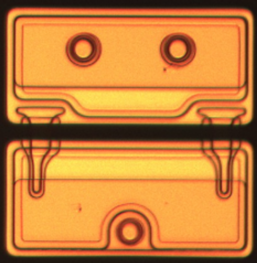 2020-6V-Au&Sn-压光