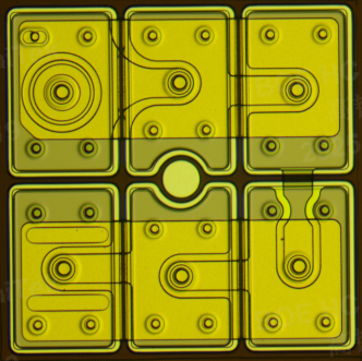 2121-18V